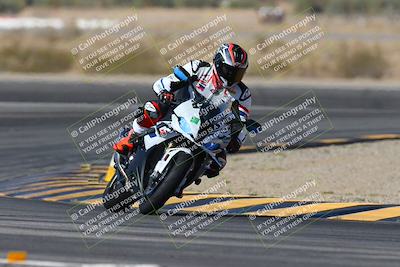 media/Mar-10-2025-Not available-Contact DROC for download link (Mon) [[906838c8b1]]/4-Novice/Session 2 (Turn 11)/